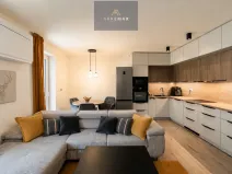 Prodej bytu 5+kk, Ostrava, Dubová, 107 m2