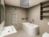 Prodej bytu 5+kk, Ostrava, Dubová, 107 m2