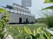 Prodej bytu 5+kk, Ostrava, Dubová, 107 m2