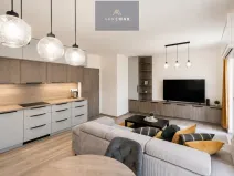 Prodej bytu 5+kk, Ostrava, Dubová, 107 m2