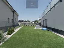 Prodej bytu 5+kk, Ostrava, Dubová, 107 m2