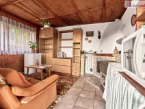 Prodej chaty, Chodov, Karlovarská, 366 m2
