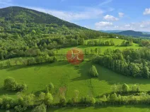 Prodej pozemku, Malá Morava, 3277 m2