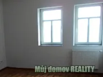 Pronájem bytu 1+kk, Praha - Vysočany, Freyova, 24 m2