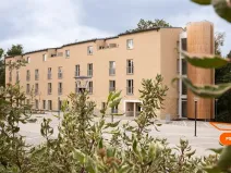 Prodej - jiné, Tuchoměřice, V Kněžívce, 15 m2