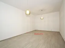 Pronájem bytu 2+kk, Znojmo, MUDr. Jana Janského, 42 m2