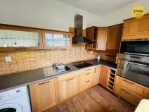 Pronájem bytu 1+1, Havířov, Okrajová, 35 m2