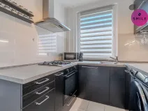 Prodej bytu 2+1, Havířov, Okružní, 45 m2