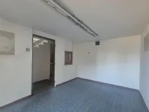 Pronájem výrobních prostor, Světice, K Dálnici, 580 m2