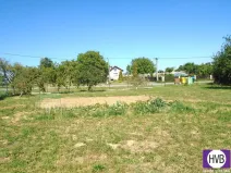 Prodej pozemku pro bydlení, Zbyslavice, Vrchpolí, 1116 m2