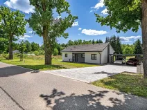 Prodej rodinného domu, Stráž pod Ralskem, Luční, 90 m2