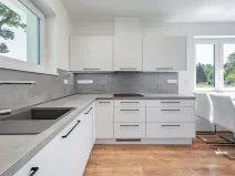 Prodej rodinného domu, Stráž pod Ralskem, Luční, 90 m2