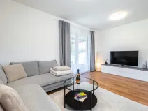 Prodej rodinného domu, Stráž pod Ralskem, Luční, 90 m2