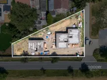 Prodej rodinného domu, Praha - Koloděje, 119 m2