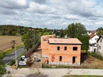 Prodej rodinného domu, Praha - Koloděje, 119 m2