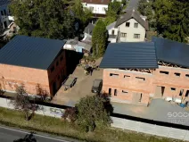 Prodej rodinného domu, Praha - Koloděje, 119 m2