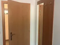 Pronájem kanceláře, Brno, Bohunická, 17 m2