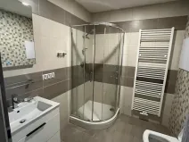 Pronájem bytu 2+kk, Kolín, Sokolská, 44 m2