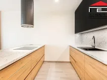 Pronájem rodinného domu, Moravany, Brněnská, 216 m2