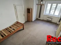 Pronájem bytu 2+kk, Brno - Veveří, Sušilova, 56 m2