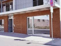 Pronájem obchodního prostoru, Benešov, Scheinerova, 65 m2