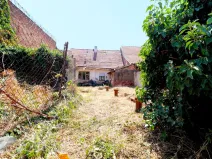 Prodej rodinného domu, Šakvice, Dlouhá, 85 m2