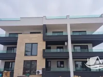 Prodej bytu 4+kk, Zadar, Chorvatsko, 95 m2