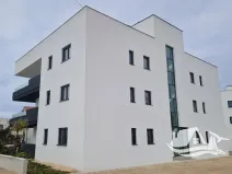 Prodej bytu 4+kk, Zadar, Chorvatsko, 95 m2