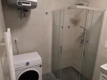 Pronájem bytu 2+kk, Most, Františka Halase, 42 m2