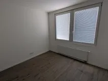Pronájem bytu 2+kk, Most, Františka Halase, 42 m2