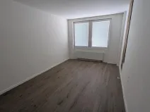 Pronájem bytu 2+kk, Most, Františka Halase, 42 m2