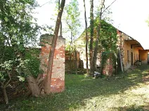 Prodej domu, Svinaře, Obecní, 100 m2