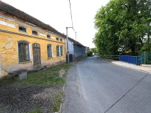Prodej pozemku pro bydlení, Svinaře, Obecní, 2338 m2