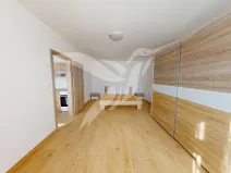 Pronájem bytu 2+kk, Dnešice, Dnešice, 40 m2