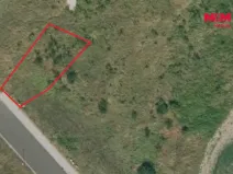 Prodej pozemku pro bydlení, Ostrava, Hradecká, 1021 m2