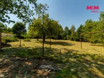 Prodej pozemku pro bydlení, Třinec - Konská, 1497 m2