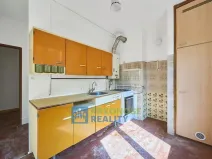 Prodej bytu 3+1, Trutnov - Kryblice, Vítězslava Nezvala, 66 m2