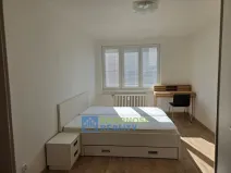 Pronájem bytu 2+kk, Trutnov - Kryblice, Vítězslava Nezvala, 64 m2