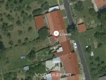 Prodej rodinného domu, Koryčany - Blišice, 80 m2