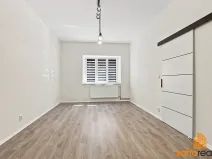 Pronájem bytu 2+1, Ústí nad Labem, Thomayerova, 53 m2