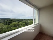 Pronájem bytu 3+1, Otrokovice, Štěrkoviště, 62 m2