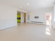 Pronájem bytu 3+kk, Praha - Malešice, Nad vodovodem, 109 m2