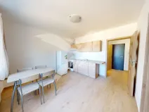 Pronájem bytu 3+kk, Dnešice, Dnešice, 44 m2