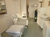 Pronájem obchodního prostoru, Chrudim - Chrudim II, Soukenická, 20 m2