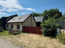 Prodej rodinného domu, Kroučová, 160 m2