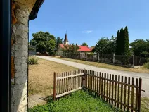 Prodej rodinného domu, Kroučová, 160 m2