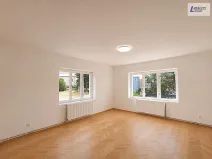Pronájem bytu 2+1, Nečín, 65 m2