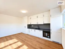 Pronájem bytu 2+1, Nečín, 65 m2