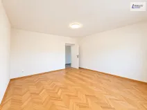 Pronájem bytu 2+1, Nečín, 65 m2