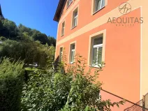 Prodej apartmánu, Desná, Krkonošská, 71 m2